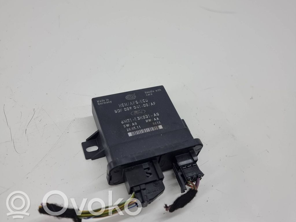 Módulo de luz LCM   6M2113K031AG,6M2113K031