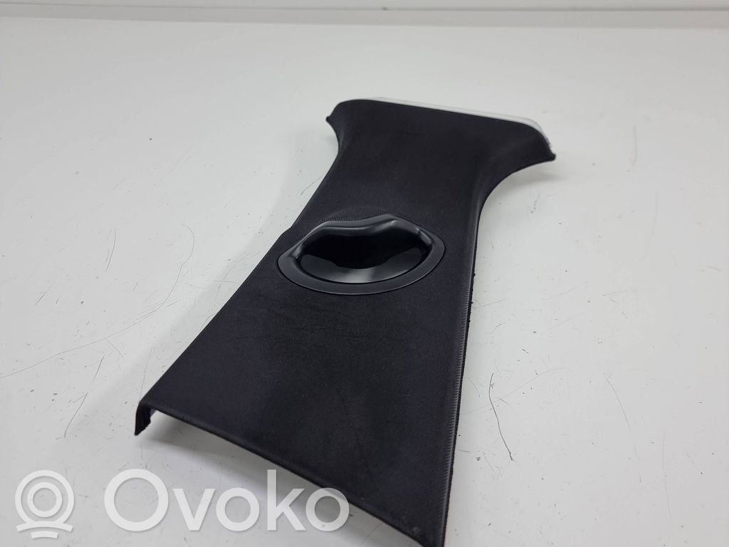 BMW 3 G20 G21 Rivestimento montante (B) (superiore) 