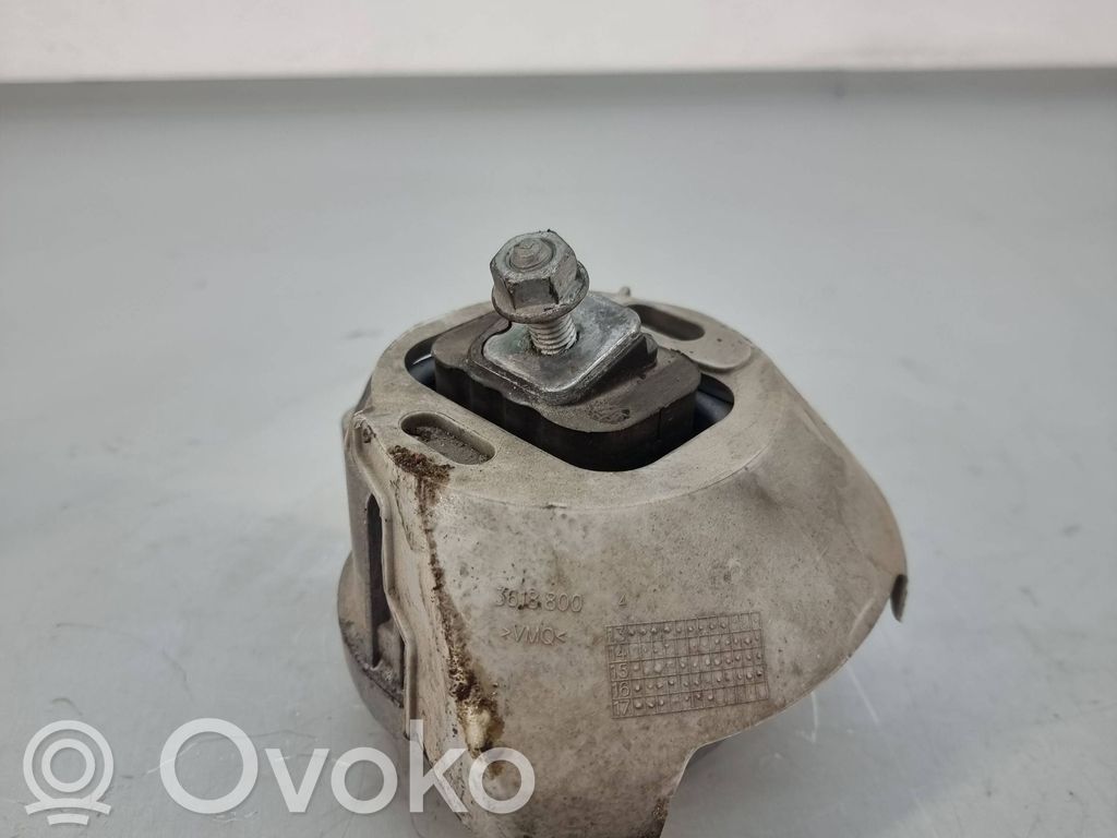 BMW M4 F82 F83 Engine mount bracket 