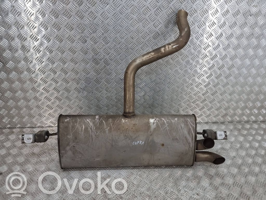Galinė pūslė   5Q0120BC,5WA253611C