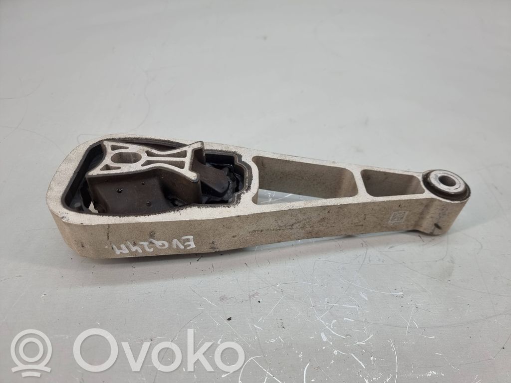 Land Rover Evoque II Gearbox mount 