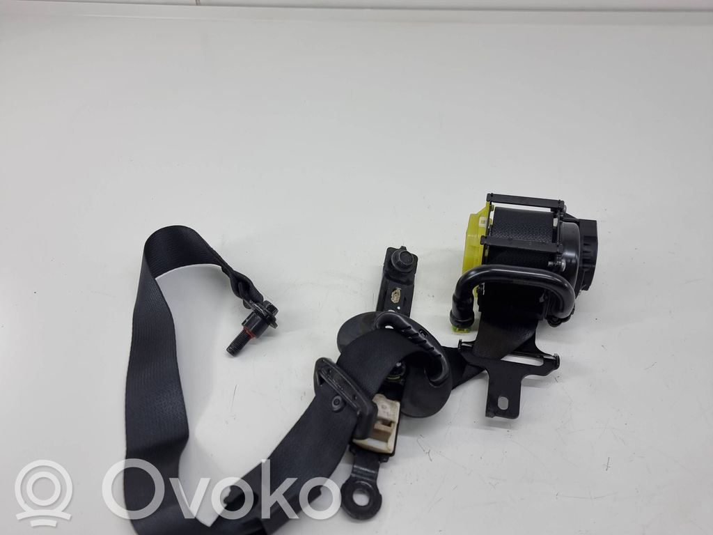 Cinturón delantero   88820J7000