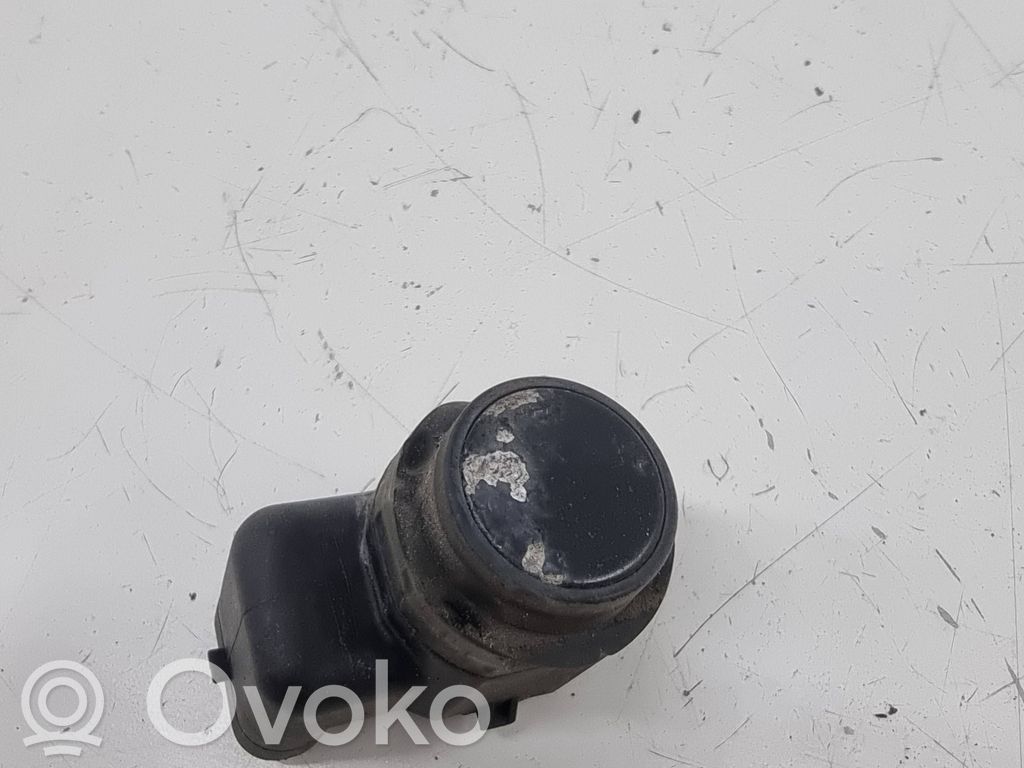 Land Rover Evoque II Parking PDC sensor 