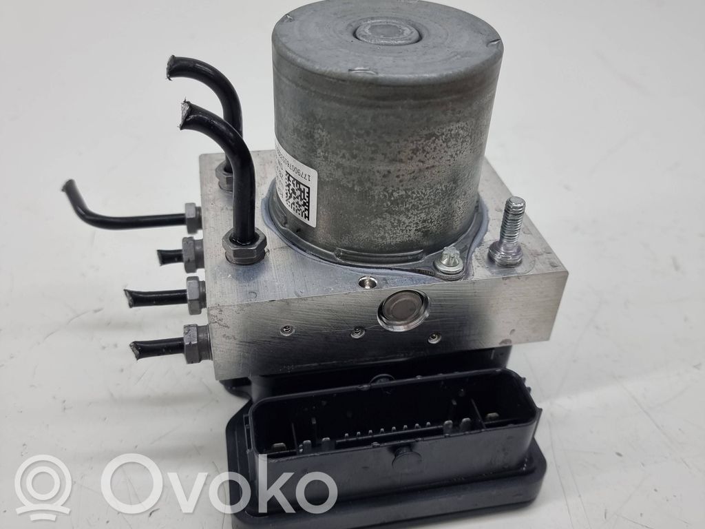 ABS-pumppu   A1779007615