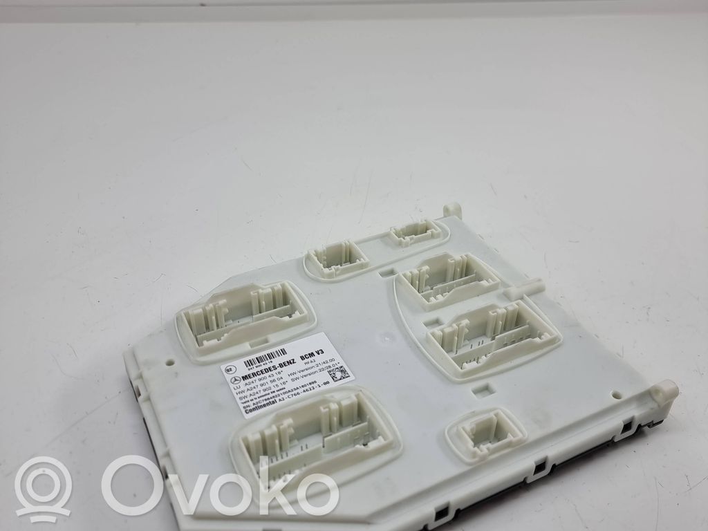 Mukavuusmoduuli   A2479004318