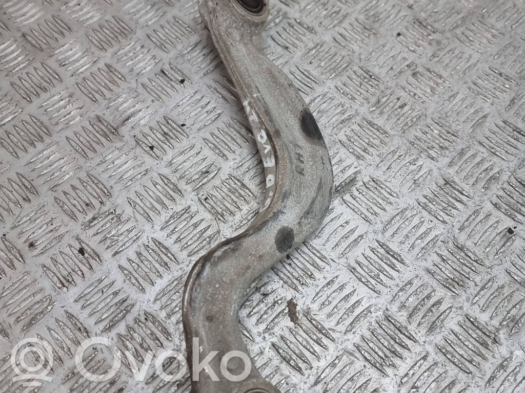 Land Rover Evoque II Rear upper control arm/wishbone 