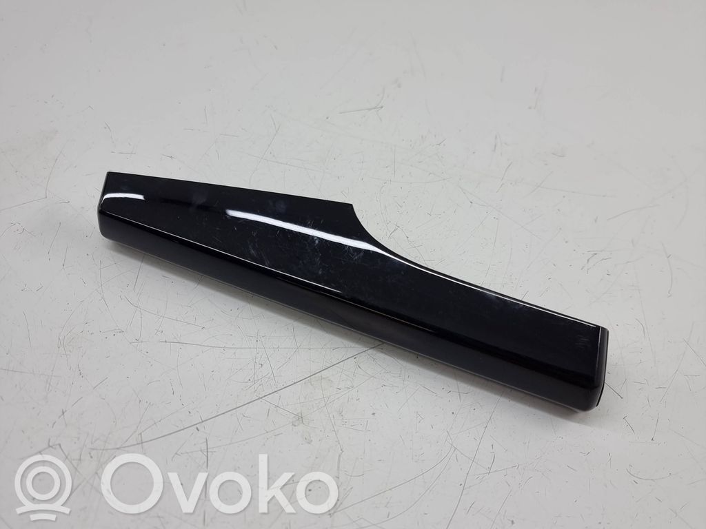 Audi Q5 SQ5 FY Ramă ornament torpedou bord 