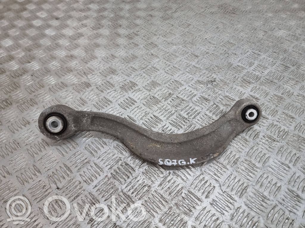 Audi SQ7 Rear control arm 