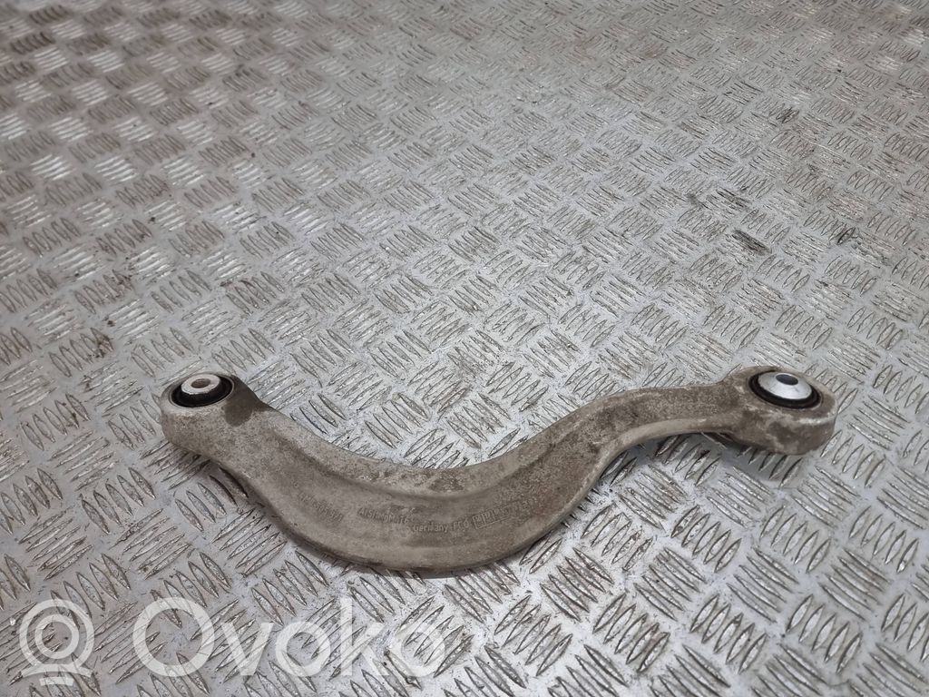 Audi Q7 4M Rear control arm 
