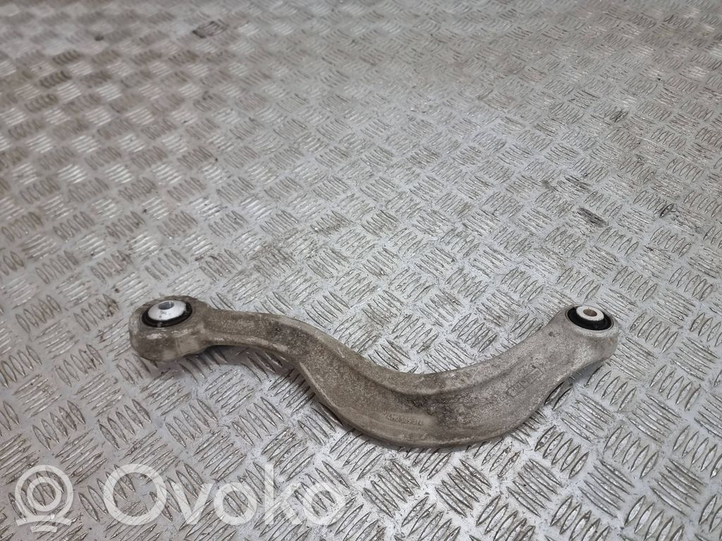 Audi Q7 4M Rear control arm 