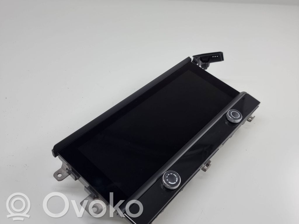 Screen/display/small screen   95B919599E