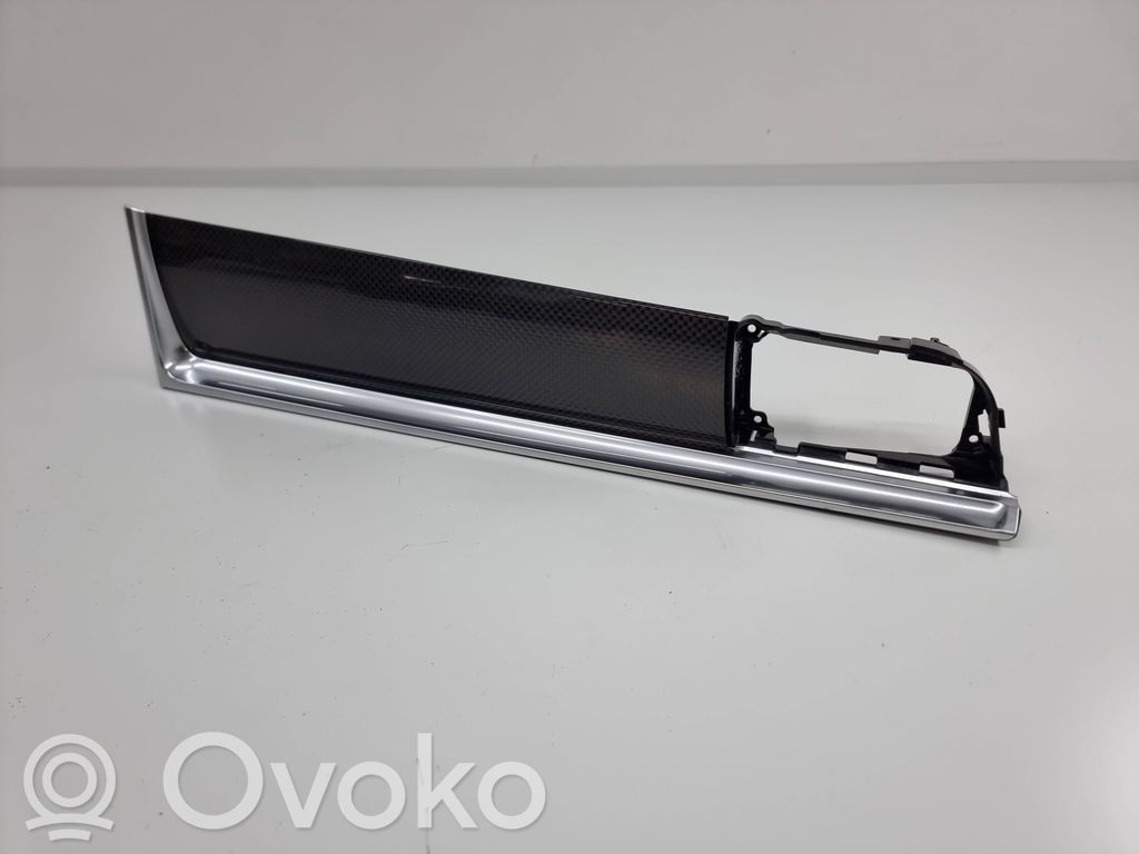 Panel trim   95B854524