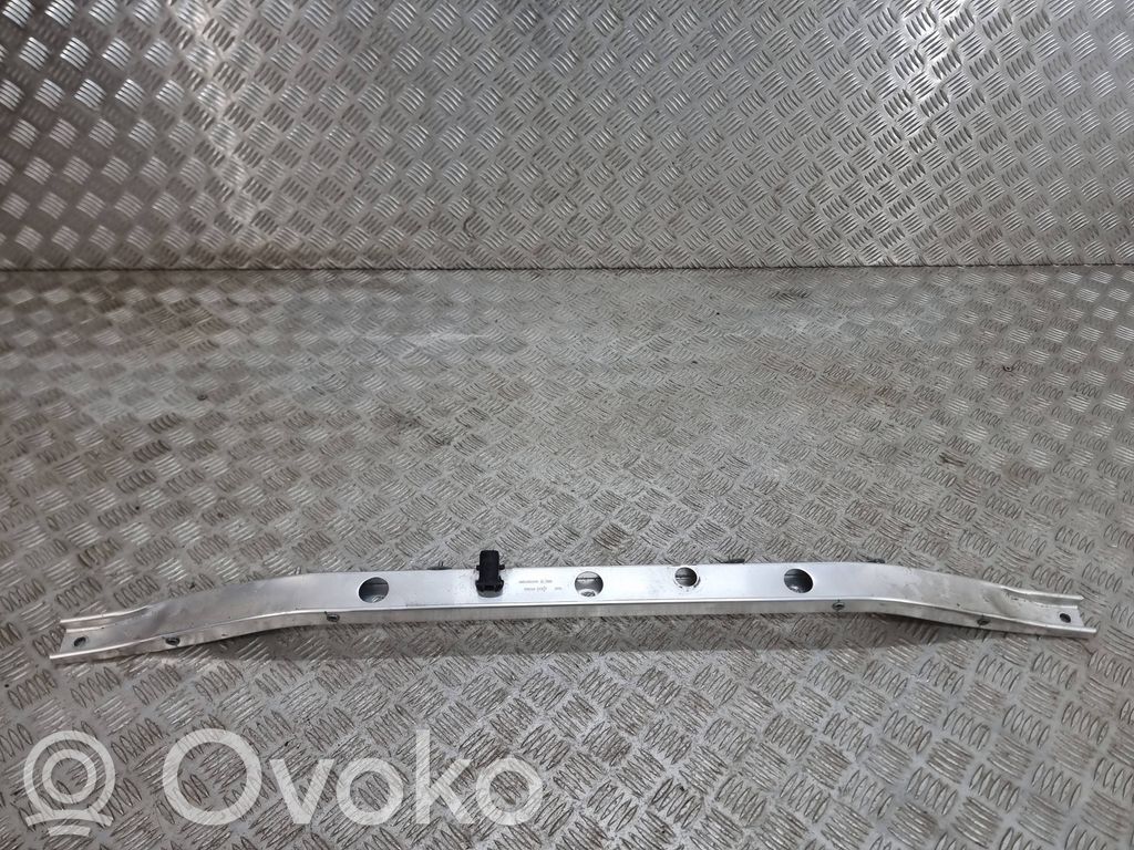 Other engine bay part   4M0805645B