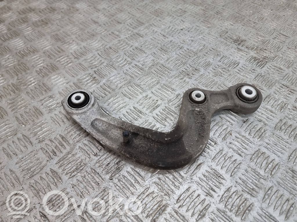 Querlenker hinten   8W0505361E