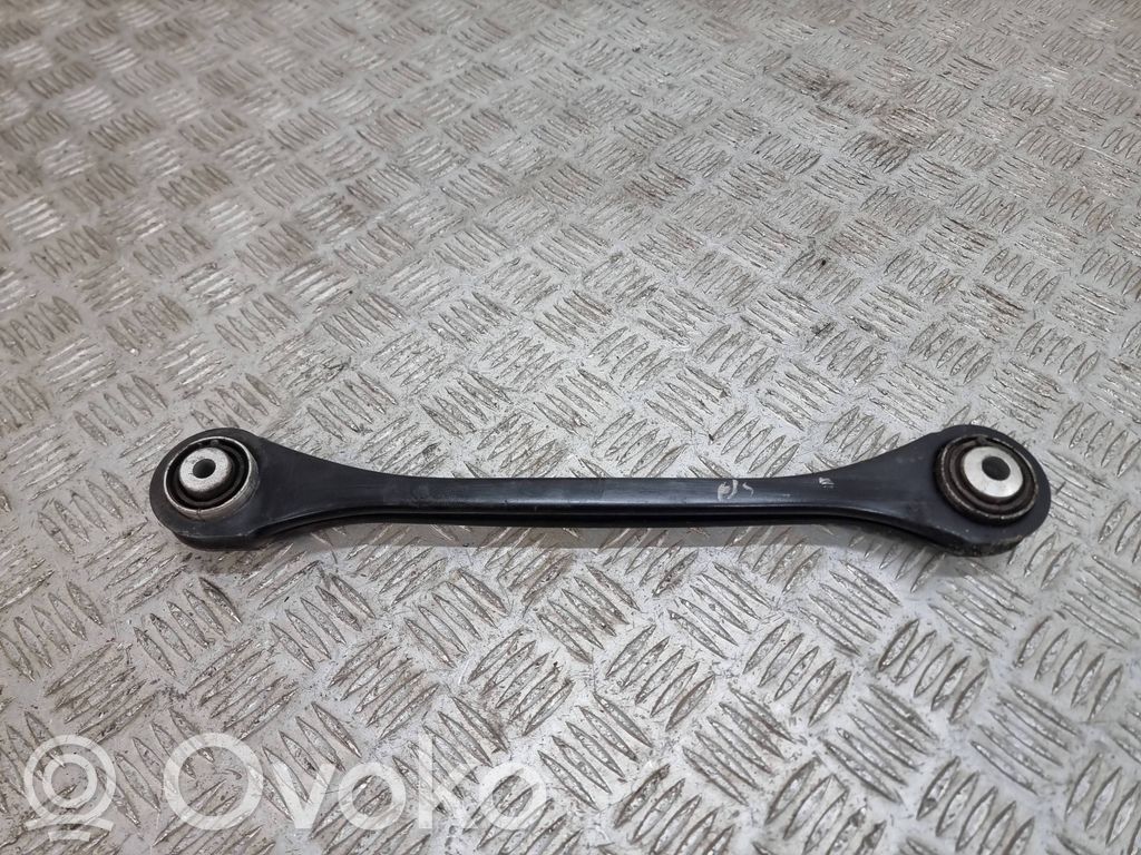 Querlenker hinten   4M0505425D