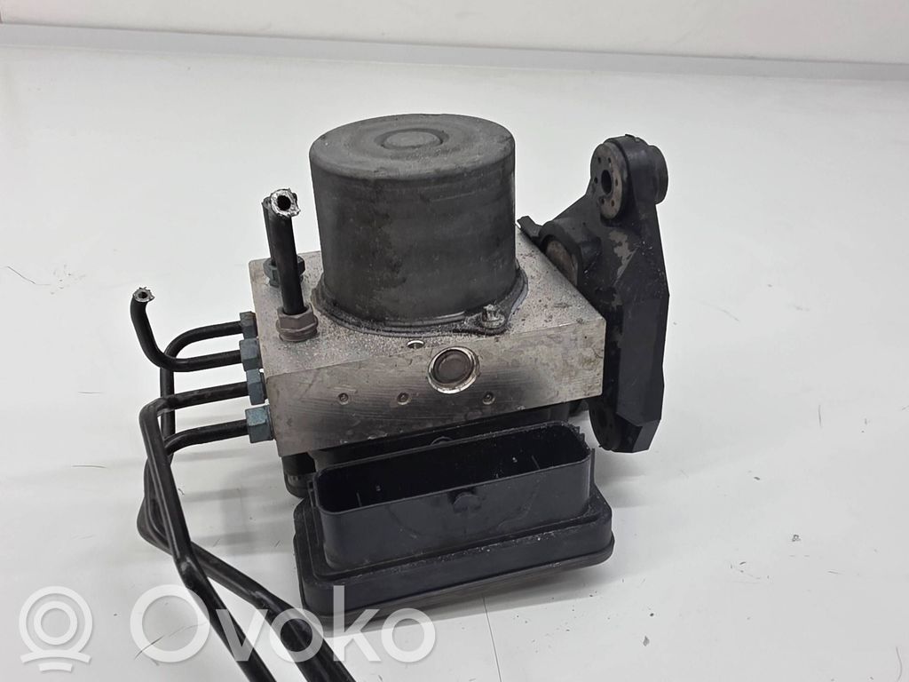 ABS bloks   8W0907379AG
