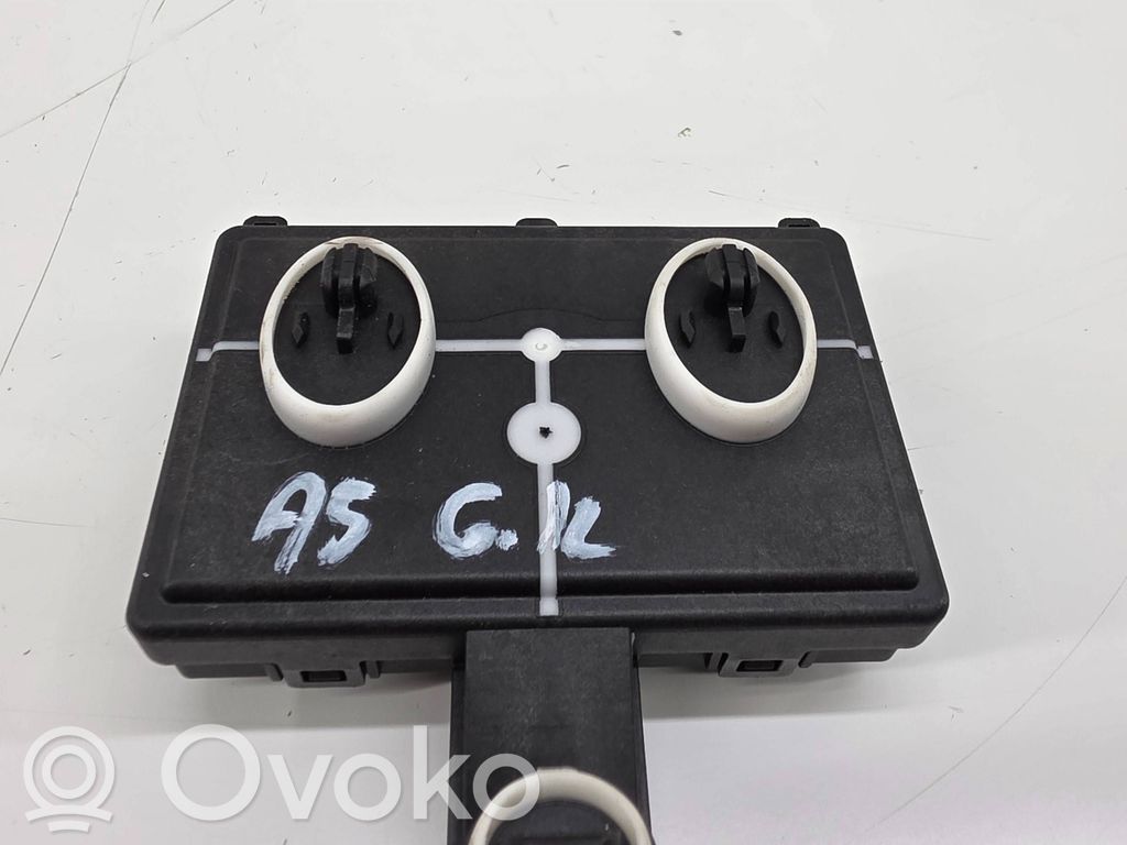 Audi A5 Door control unit/module 