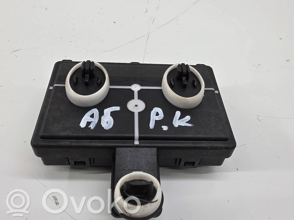 Audi A5 Door control unit/module 