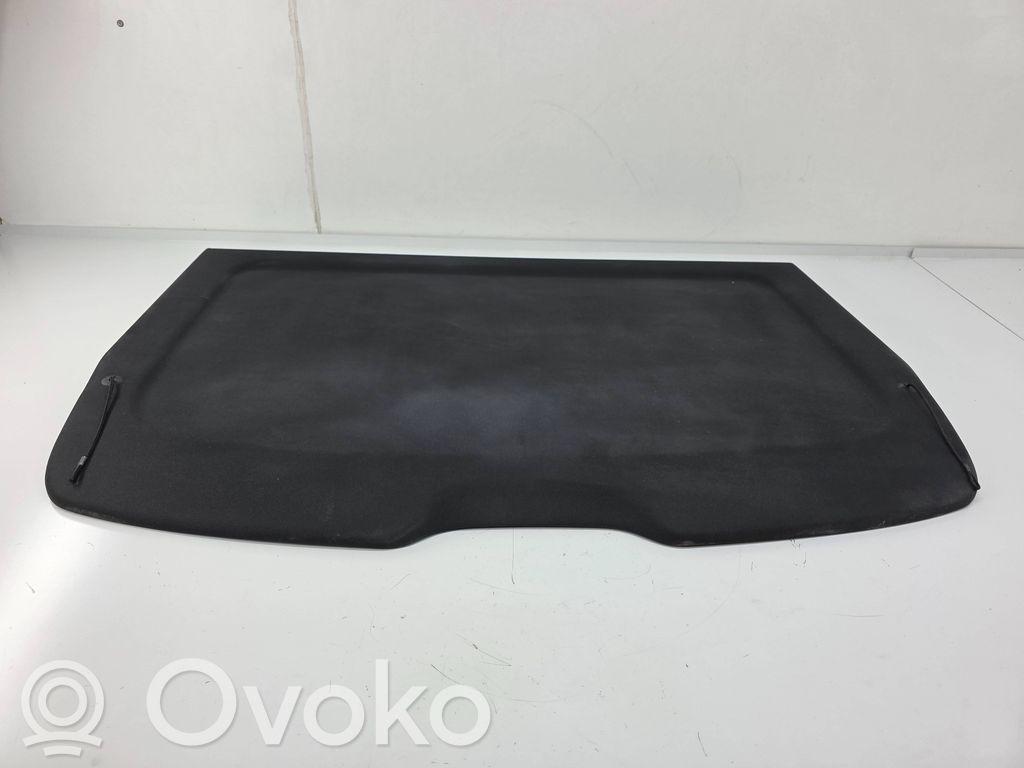 Hutablage   95B867769K
