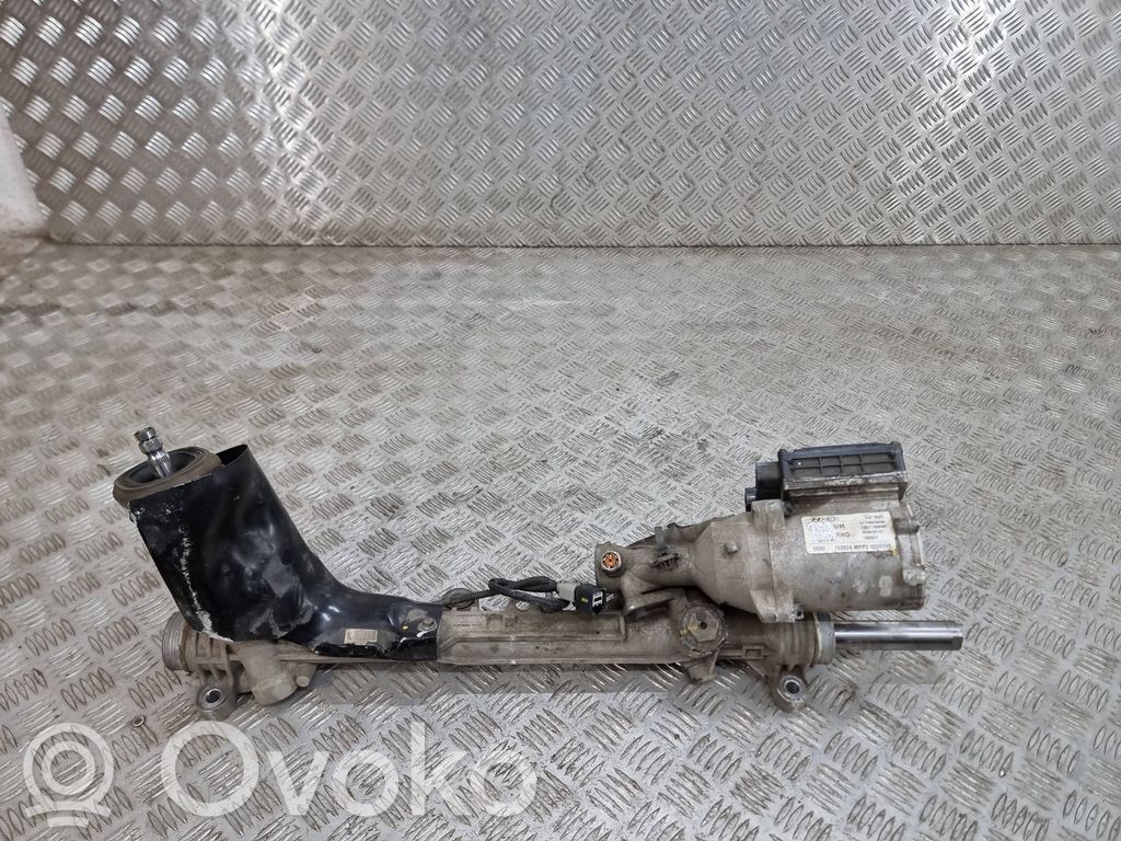 Vairo kolonėlė   57700C5690,C557742500