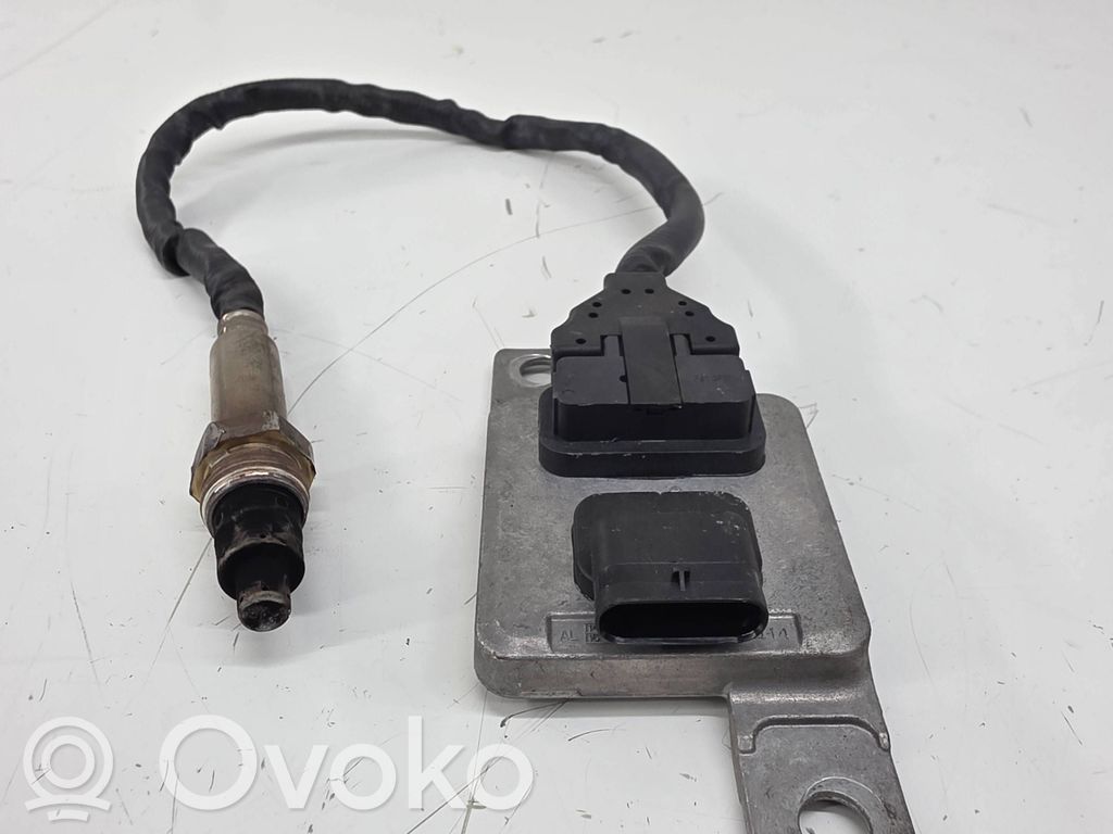 Lambda probe sensor   059907807J
