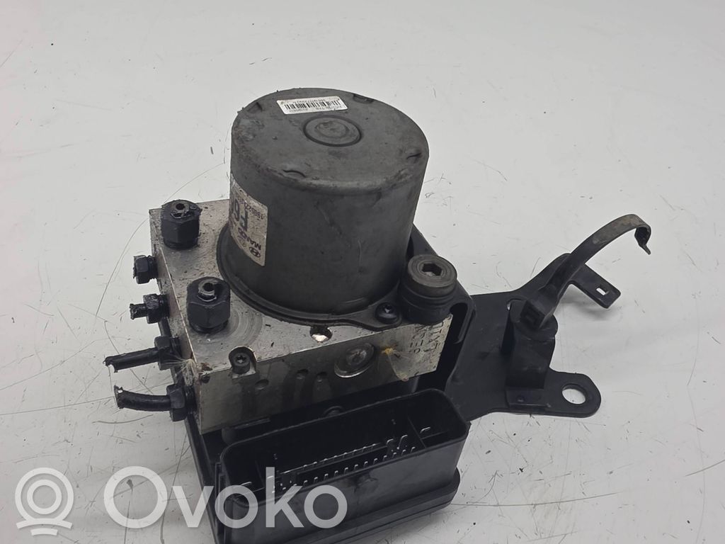 Bomba de ABS   58920F1660