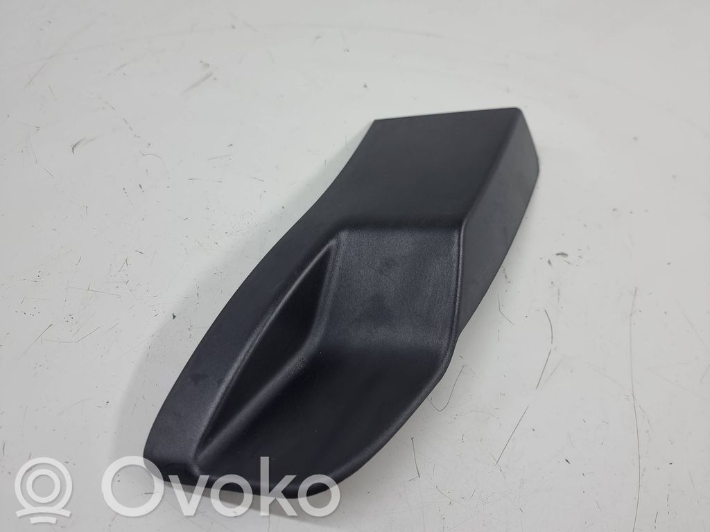 BMW X5 F15 Other interior part 