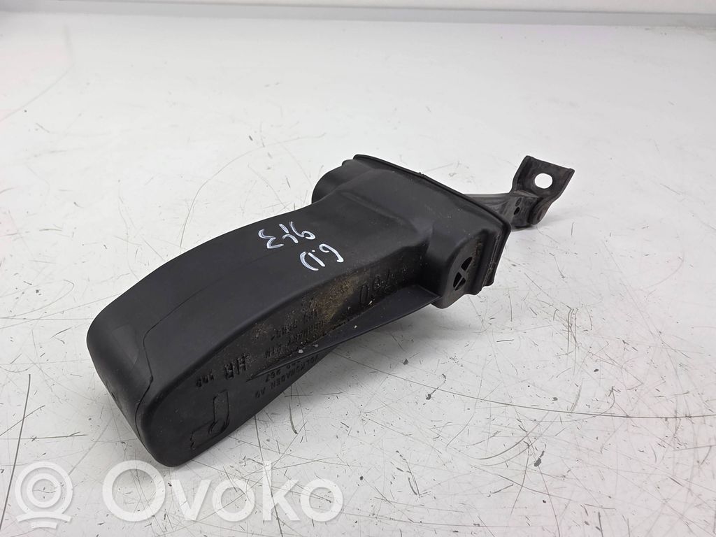 Porsche Cayenne (9Y0 9Y3) Opritor ușă spate 