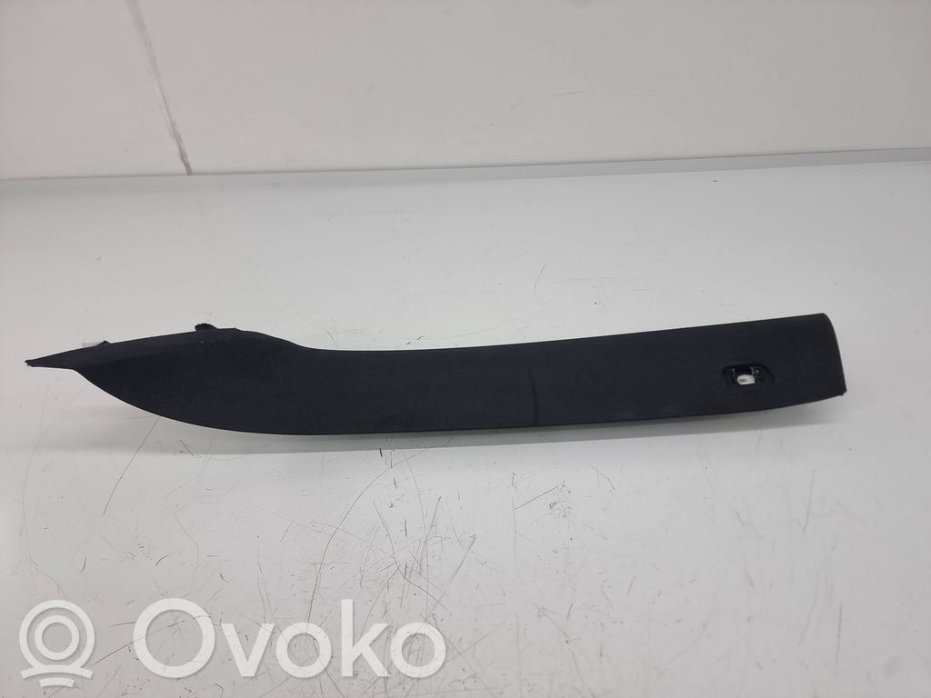 BMW X5 F15 Rivestimento montante (A) 