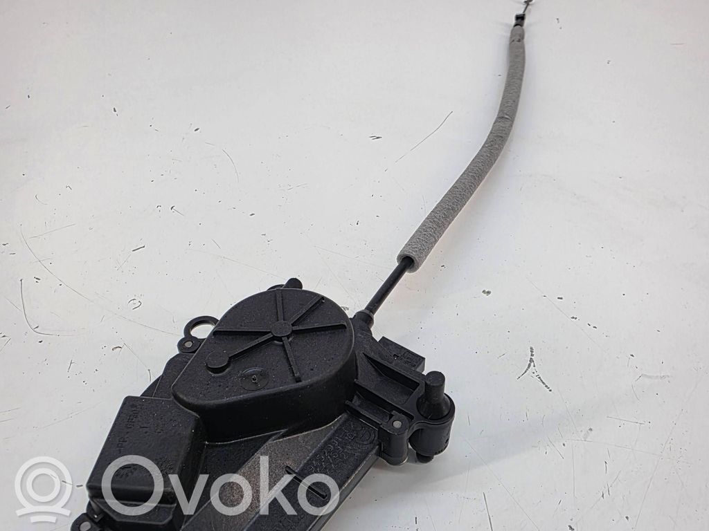 Trosīte   9482991