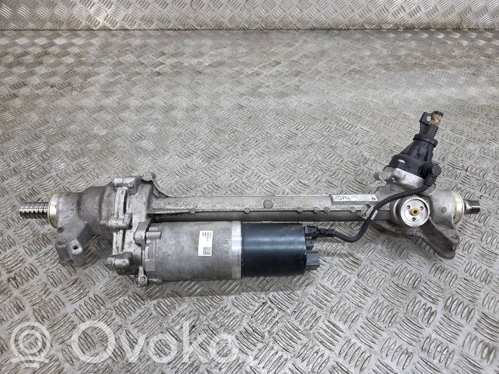 Hammastanko   225A4E492