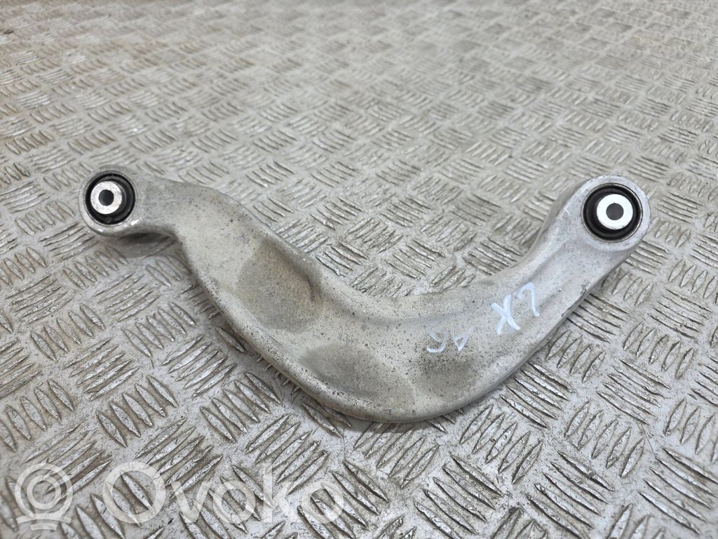 Querlenker hinten   8K0503323H