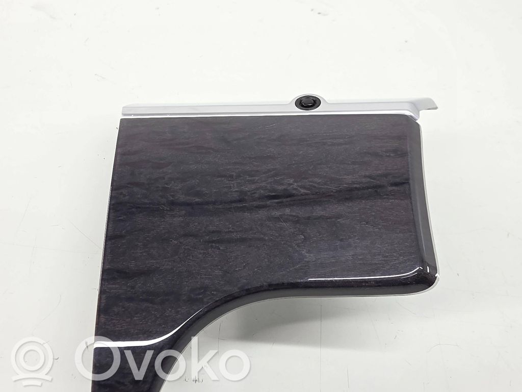 Panel trim   97055238300