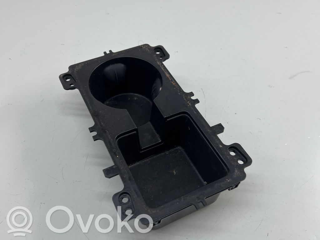 Mukiteline   J8A2048196AD