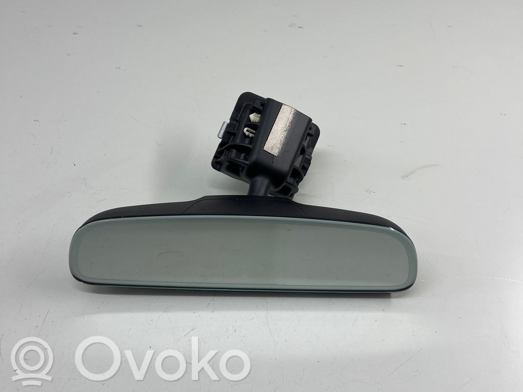Land Rover Range Rover Velar Rear view mirror (interior) 