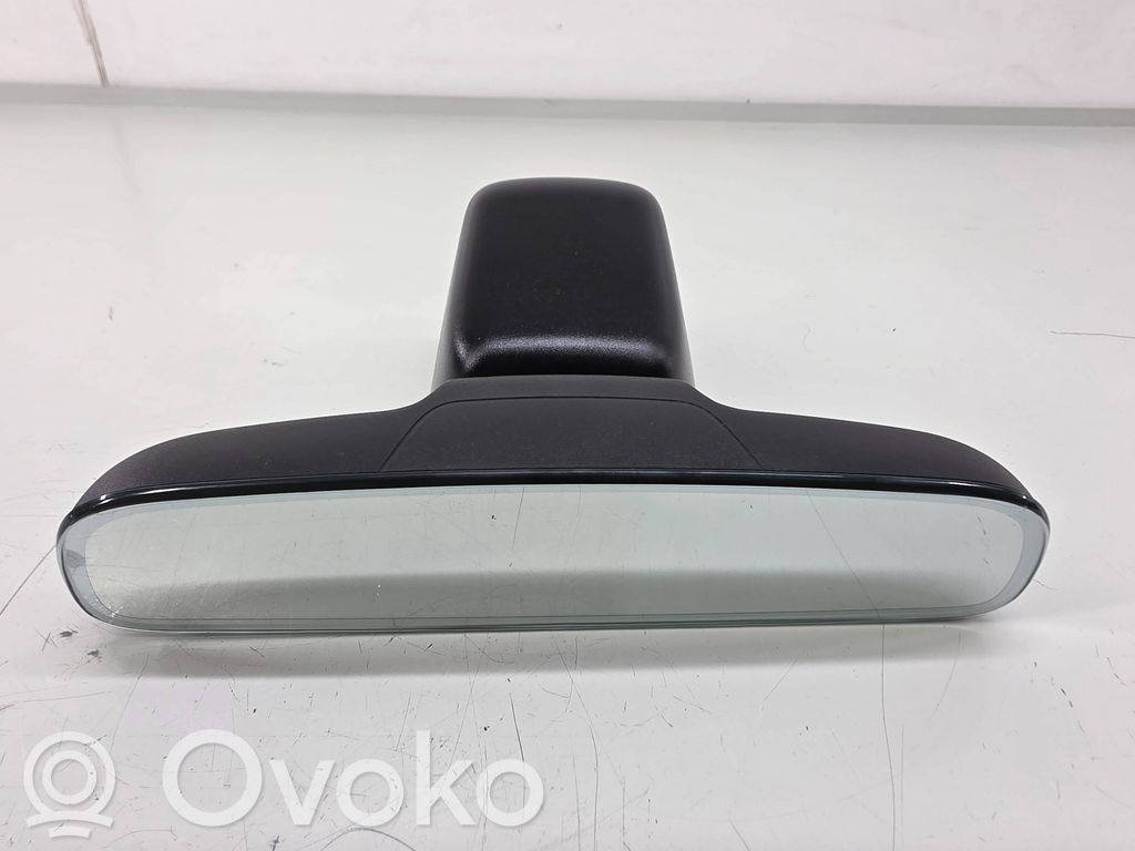 Land Rover Range Rover Velar Rear view mirror (interior) 