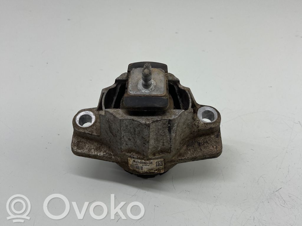 Land Rover Range Rover Velar Engine mount bracket 