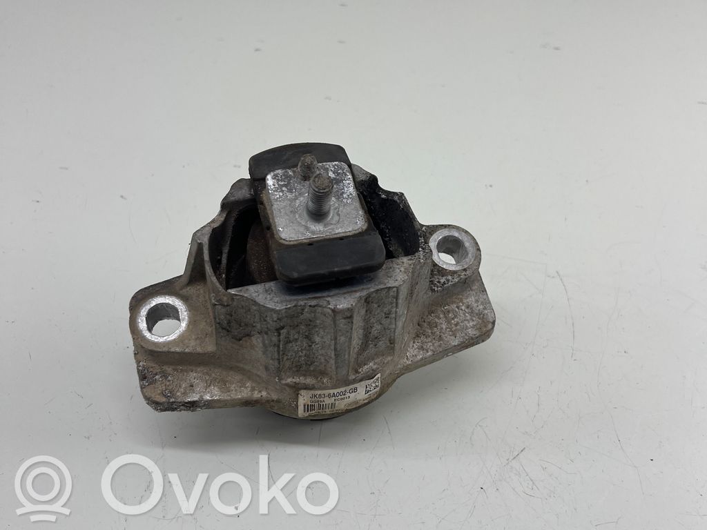 Land Rover Range Rover Velar Engine mount bracket 