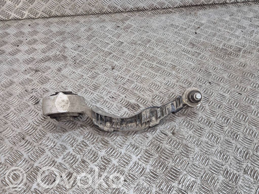 Querlenker Achsschenkel vorne   M8A23C256BB