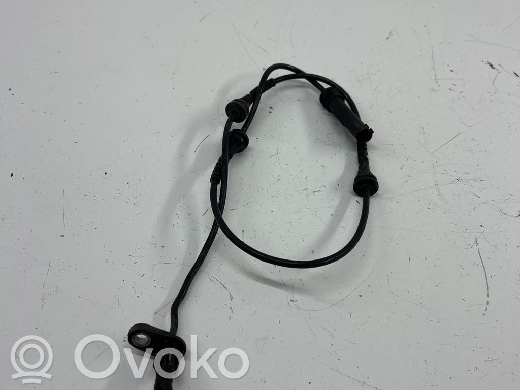 BMW X7 G07 ABS Sensor 