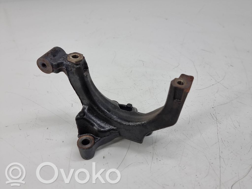 Volkswagen Tiguan Allspace EGR valve cooler bracket 