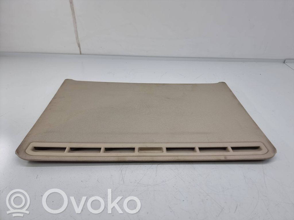 Dangtelis lubose   4G5877255A