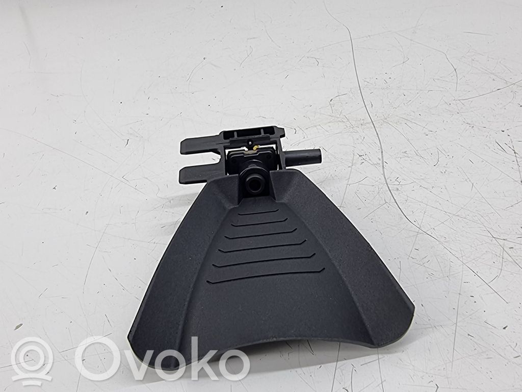 BMW M4 F82 F83 Windshield/windscreen camera 