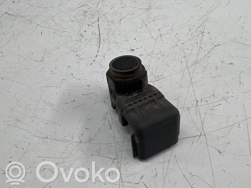 KIA Sorento Parkavimo daviklis PDC 