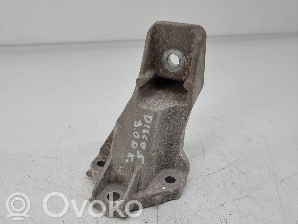Land Rover Discovery 5 Engine mounting bracket 
