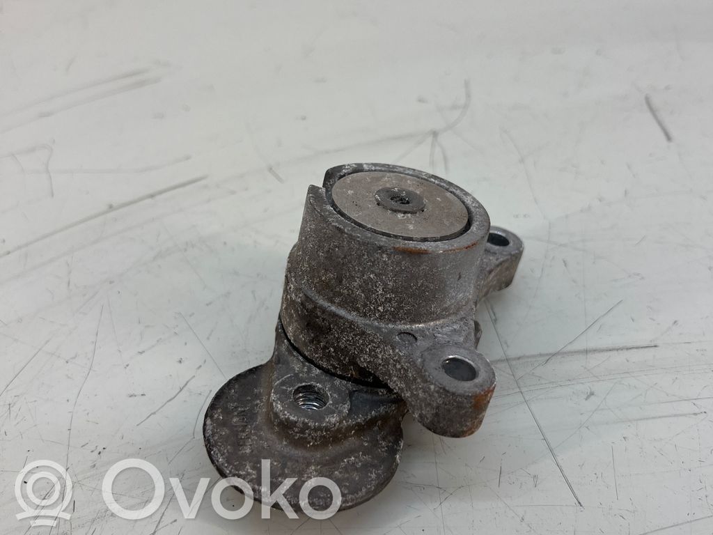Opel Insignia B Generator/alternator belt tensioner 