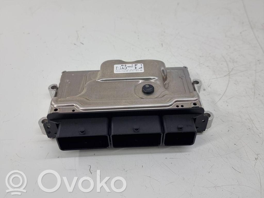 Autres unités de commande / modules   237D45BV0A