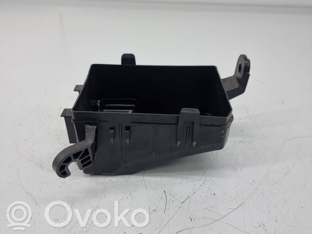 Nissan Ariya Fuse box set 