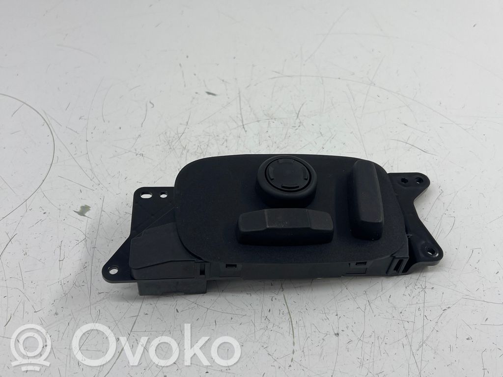 Interruptor de control del asiento   GX7314B566