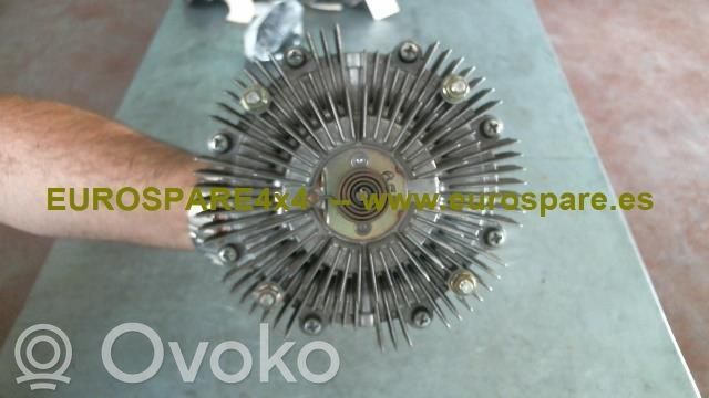 Termomufta   21082EB30A